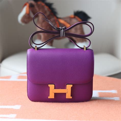 hermes anemone color|Hermes anemone epsom gold.